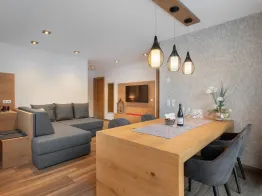 Apartments Cesa Zinch