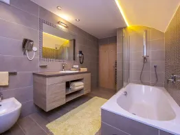 Residence Risaccia