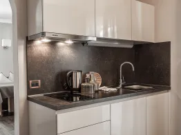 Garni-Hotel Villa Park
