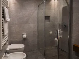 Apartments Montblanc