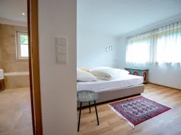 Apartments Villa Valeria