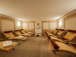 Hotel Jagdhof