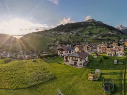 Apartments A Sosta