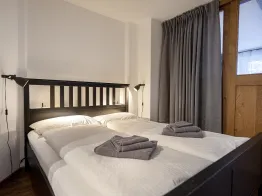 Apartments N°7 Sella