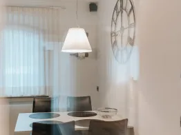 Garni - B&B - Hotel Mirabel