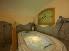 Hotel Jagdhof