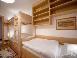 Apartments Thomas
