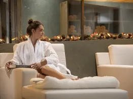Hotel Miravalle