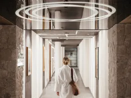 GRANVARA® Relais & SPA Hotel