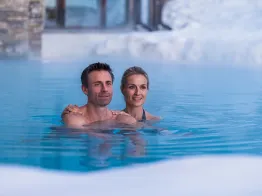 Hotel Granbaita Dolomites