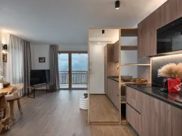 Residence Stella Alpina