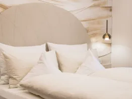 Apartments Villa Venezia