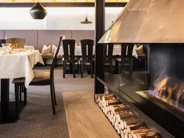 Anterleghes Arthotel