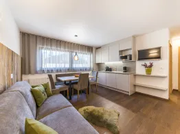 Residence Mezdi