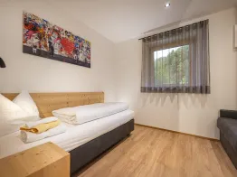 Apartments Raffl