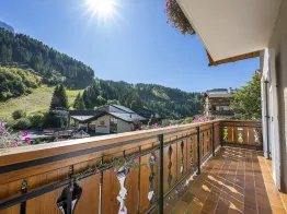 Apartments Pivan