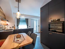 Apartments Smidl