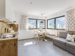 Apartments Valin - Farmhouse