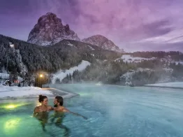 Hotel Interski