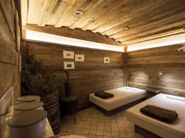 Charme Hotel Uhrerhof-Deur