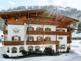 Hotel Else