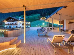 Hotel Platz