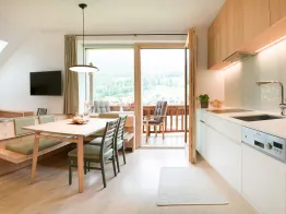 Apartments Palmerhof