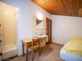 Apartments Senoner Karl