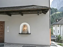 Residence La Grambla