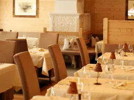 Hotel Arnaria