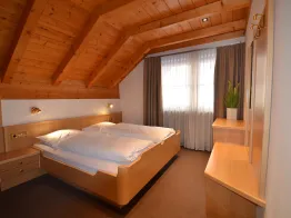 Apartments Alma