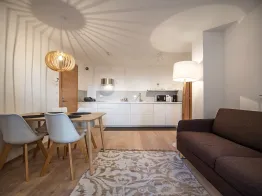 Apartments Lulu