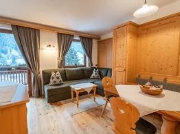 Residence Cësa Ladina
