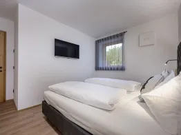 Apartments Raffl