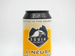 Eguia Craft Brewery