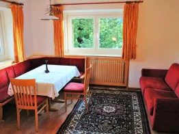 Apartments Poz-Vinatzer Markus