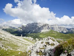 La Città dei Sassi