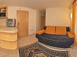 Apartments Alex