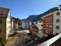 Apartments Riffeser Alma