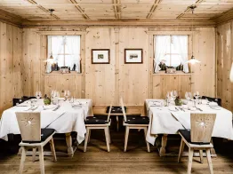 Boutique Hotel Nives
