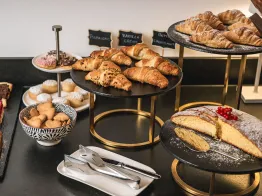 Garni-Hotel Miara – Your Dolomites Home
