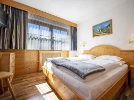 Apartments Miara
