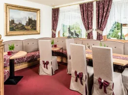 Romantic & Family Hotel Gardenia