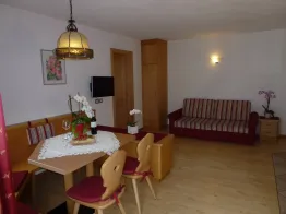Apartments Cedepuent de Sot