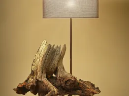 Lumalpina - Showroom
