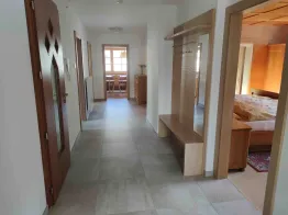 Apartments Anderlan