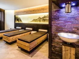 Residence Garden-Gardenahotels