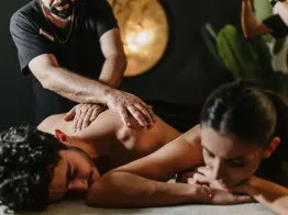 Alpin Garden Luxury Maison & SPA - Adults Only