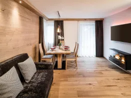 Apartments Belaval