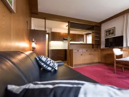 Apartments Meisules